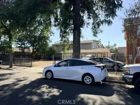 Other - 357 W 10th, San Bernardino, CA 92410 photo 10 of 11