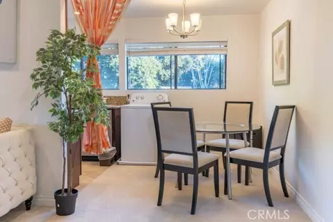 Dining - 226 Springview, Irvine, CA 92620 photo 1 of 1