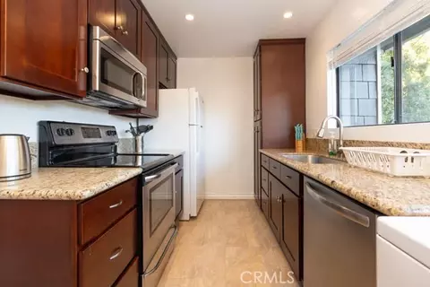 Other - 226 Springview, Irvine, CA 92620 photo 2 of 3