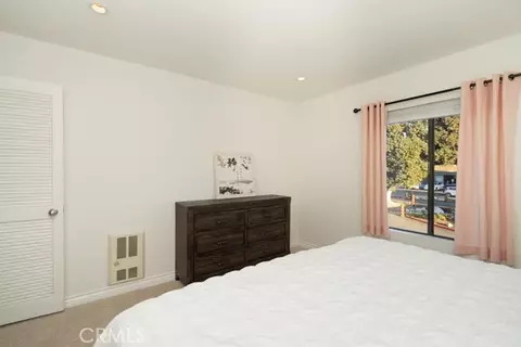 Bedroom - 226 Springview, Irvine, CA 92620 photo 4 of 4