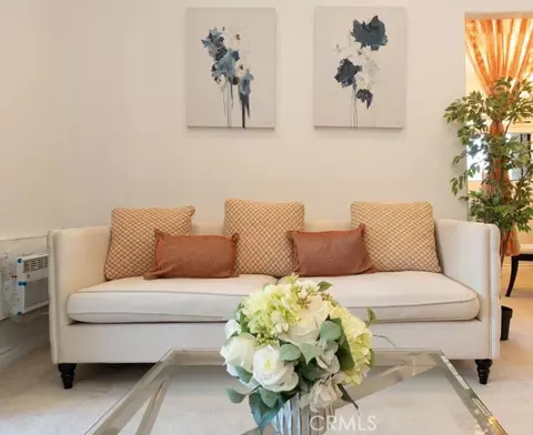 Living - 226 Springview, Irvine, CA 92620 photo 2 of 3