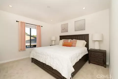 Bedroom - 226 Springview, Irvine, CA 92620 photo 1 of 4