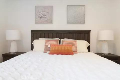 Bedroom - 226 Springview, Irvine, CA 92620 photo 2 of 4