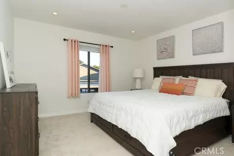 Bedroom - 226 Springview, Irvine, CA 92620 photo 3 of 4