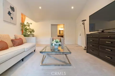 Living - 226 Springview, Irvine, CA 92620 photo 3 of 3
