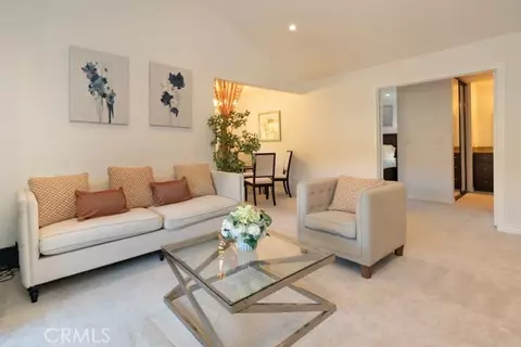 Living - 226 Springview, Irvine, CA 92620 photo 1 of 3