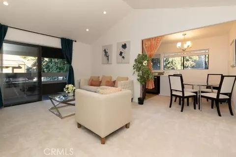 Other - 226 Springview, Irvine, CA 92620 photo 3 of 3