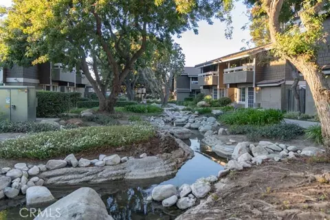 Exterior - 226 Springview, Irvine, CA 92620 photo 1 of 1