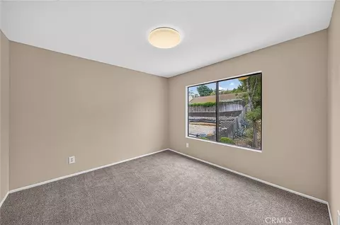 Bedroom - 6462 Siamese, Riverside, CA 92505 photo 1 of 7