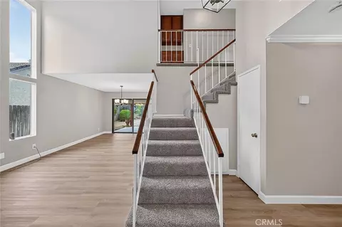 Entry Way - 6462 Siamese, Riverside, CA 92505 photo 3 of 3