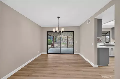 Dining - 6462 Siamese, Riverside, CA 92505 photo 1 of 1