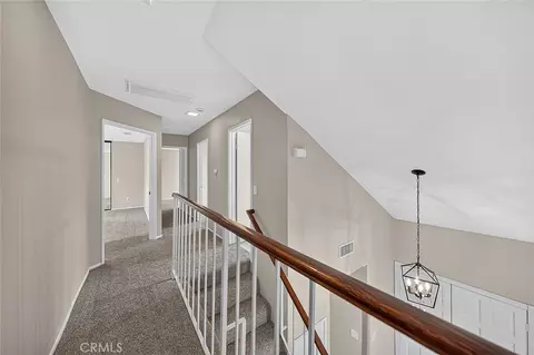 Entry Way - 6462 Siamese, Riverside, CA 92505 photo 2 of 3