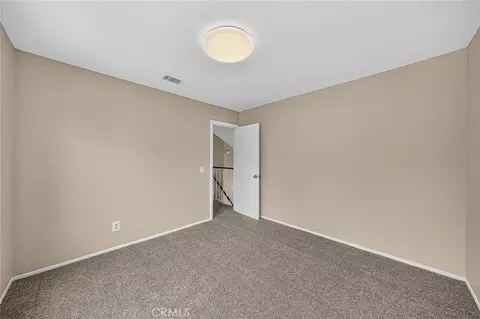 Bedroom - 6462 Siamese, Riverside, CA 92505 photo 2 of 7