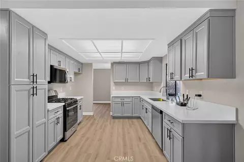 Kitchen - 6462 Siamese, Riverside, CA 92505 photo 1 of 6