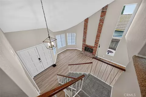 Entry Way - 6462 Siamese, Riverside, CA 92505 photo 1 of 3