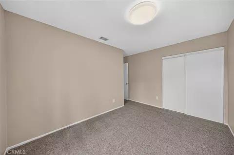 Bedroom - 6462 Siamese, Riverside, CA 92505 photo 5 of 7