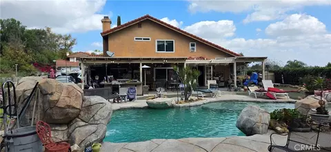 Other - 12 Franciscan Pl, Phillips Ranch, CA 91766 photo 1 of 5