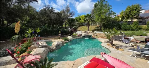 Exterior - 12 Franciscan Pl, Phillips Ranch, CA 91766 photo 4 of 13