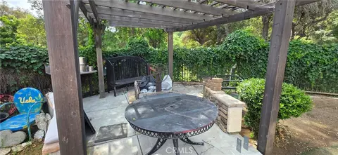 Other - 12 Franciscan Pl, Phillips Ranch, CA 91766 photo 2 of 5