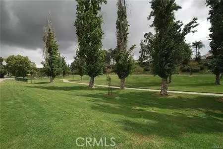 Other - 12 Franciscan Pl, Phillips Ranch, CA 91766 photo 3 of 5