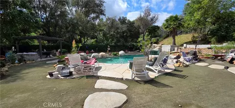 Exterior - 12 Franciscan Pl, Phillips Ranch, CA 91766 photo 3 of 13
