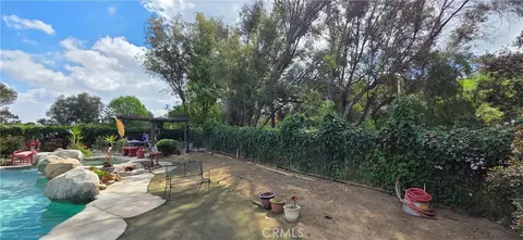 Exterior - 12 Franciscan Pl, Phillips Ranch, CA 91766 photo 6 of 13