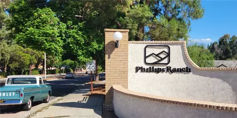 Other - 12 Franciscan Pl, Phillips Ranch, CA 91766 photo 4 of 5