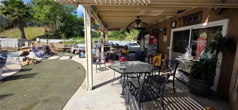 Exterior - 12 Franciscan Pl, Phillips Ranch, CA 91766 photo 2 of 13