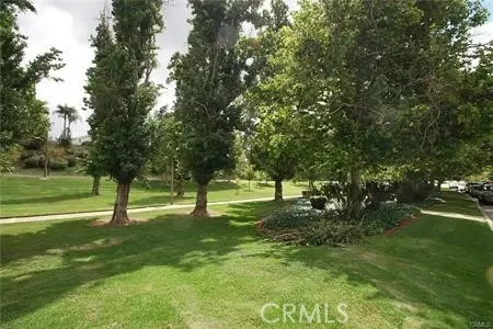 Exterior - 12 Franciscan Pl, Phillips Ranch, CA 91766 photo 9 of 13