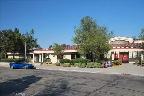 Other - 12 Franciscan Pl, Phillips Ranch, CA 91766 photo 5 of 5