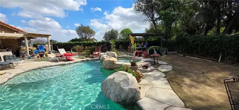 Exterior - 12 Franciscan Pl, Phillips Ranch, CA 91766 photo 5 of 13