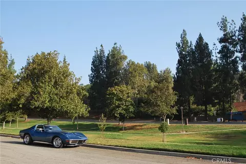 Exterior - 12 Franciscan Pl, Phillips Ranch, CA 91766 photo 10 of 13
