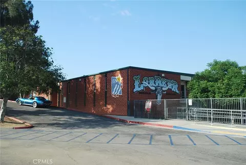 Exterior - 12 Franciscan Pl, Phillips Ranch, CA 91766 photo 12 of 13