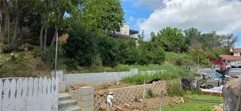 Exterior - 12 Franciscan Pl, Phillips Ranch, CA 91766 photo 8 of 13