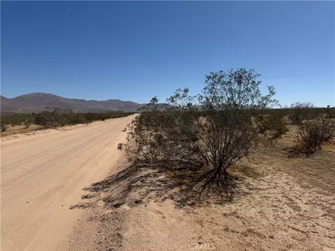 0 Johnson Rd, Apple Valley, CA 92307 photo 3