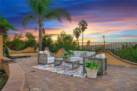 16419 Canarias, Hacienda Heights, CA 91745