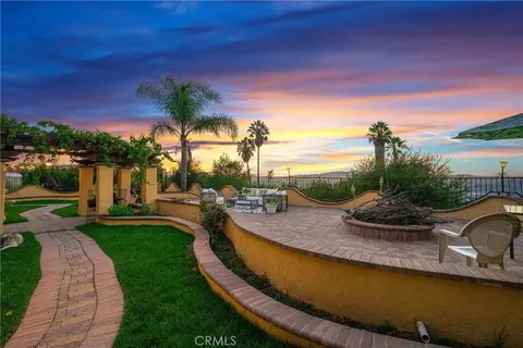 16419 Canarias, Hacienda Heights, CA 91745