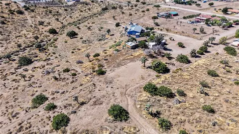 10575 White Fox, Hesperia, CA 92344 photo 62