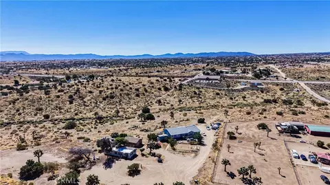 10575 White Fox, Hesperia, CA 92344 photo 67