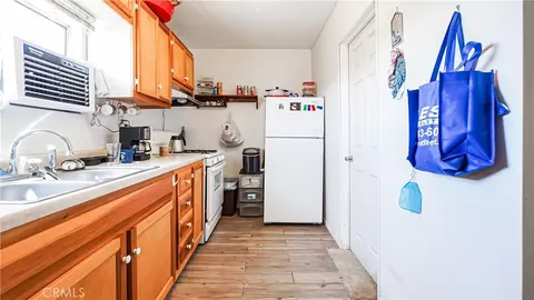 10575 White Fox, Hesperia, CA 92344 photo 35