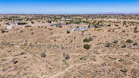 10575 White Fox, Hesperia, CA 92344 photo 60