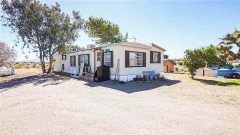 10575 White Fox, Hesperia, CA 92344 photo 12