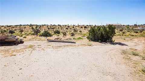 10575 White Fox, Hesperia, CA 92344 photo 48