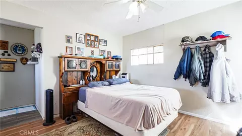 10575 White Fox, Hesperia, CA 92344 photo 28