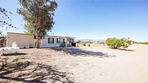10575 White Fox, Hesperia, CA 92344 photo 43