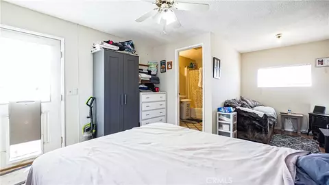 10575 White Fox, Hesperia, CA 92344 photo 29