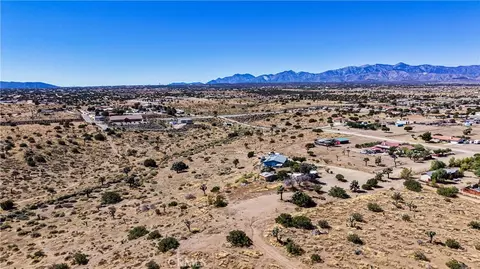 10575 White Fox, Hesperia, CA 92344 photo 64