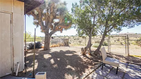 10575 White Fox, Hesperia, CA 92344 photo 38