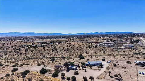 10575 White Fox, Hesperia, CA 92344 photo 69