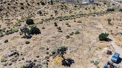 10575 White Fox, Hesperia, CA 92344 photo 68